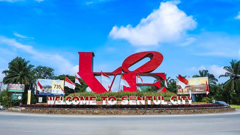 Laba Bersih BKSL Melonjak 67,5% di Kuartal III 2026