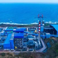 TBS Energi Utama Catat Peningkatan Profitabilitas hingga Kuartal Ketiga 2026