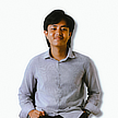 Cahrevo Renaldo Febrian