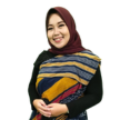 Clara Aprilia Sukandar