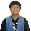 M. Nouza Dwi Putra Sukandar