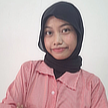 Mutiah Ningrum