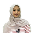 Najwa Zahra Nurfadilah