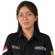 Rafaellen Martha Christy