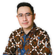 Ray Wagiu Basrowi