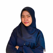 Syifa Humairo