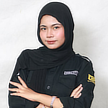 Vivi Febrianti Ginting