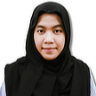 Zahwah Alya Annisa