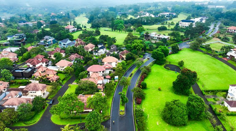 Sejak diakuisisi oleh Sinar Mas Land dari  Suryamas Dutamakmur pada Oktober 2024, Rancamaya telah melakukan sejumlah revitalisasi seperti pelebaran gerbang utama, penambahan penerangan, hingga rejuvenate R Hotel dan Rancamaya Golf & Country Club