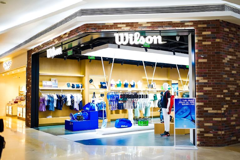 Erajaya Active Lifestyle atau PT Sinar Eka Selaras Tbk (ERAL) merupakan entitas anak usaha Erajaya Group yang fokus di kegiatan marketing, distribusi dan jaringan ritel produk active lifestyle, hingga produk internet of things (IoT)