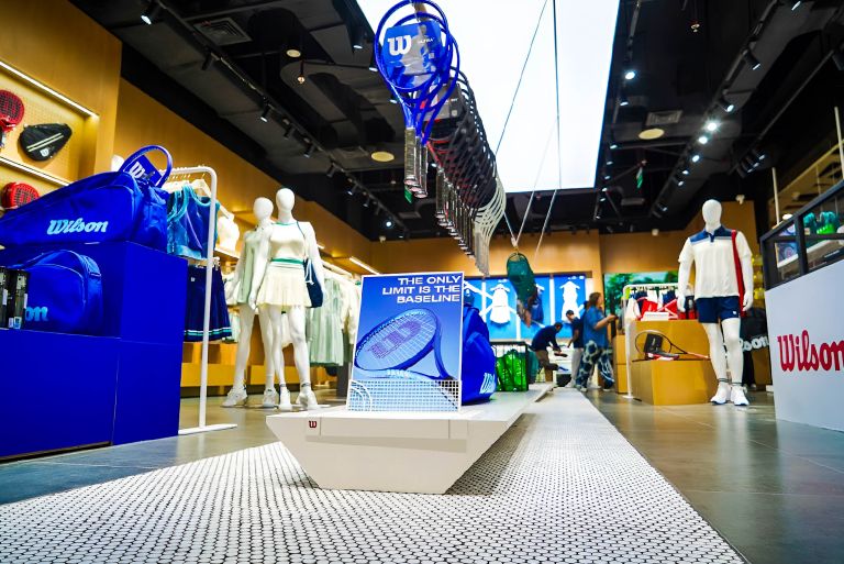 Saat ini Erajaya Active Lifestyle menjalin kerja sama distribusi ritel dengan beberapa merek global ternama seperti Apple, DJI, Garmin, IT (Immersive Tech), OPPO, hingga Samsung