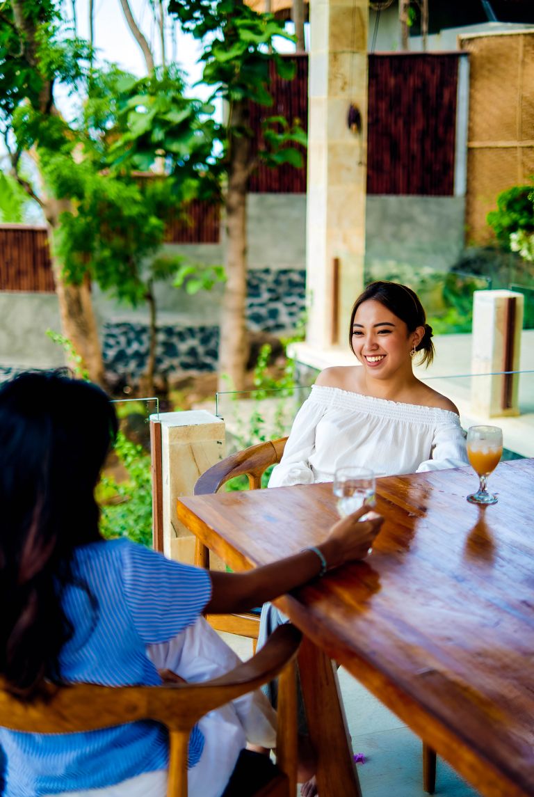 Menteri Pariwisata (Menpar) Widiyanti Putri Wardhana memastikan pemerintah memiliki komitmen kuat untuk mendorong kinerja pariwisata di Indonesia