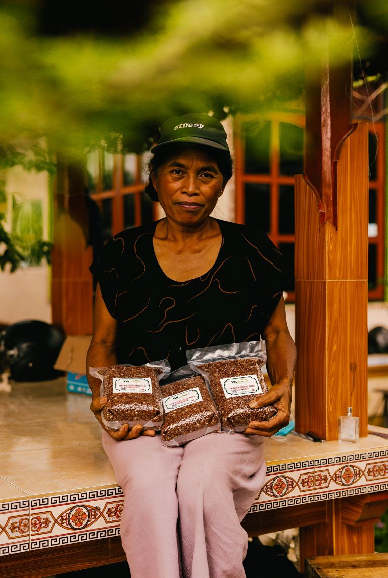 Kementerian Pariwisata mengklaim kinerja sektor pariwisata terus menunjukkan tren pertumbuhan positif, termasuk kunjungan wisatawan mancanegara yang menjadi sinyal kuat kebangkitan pariwisata Indonesia