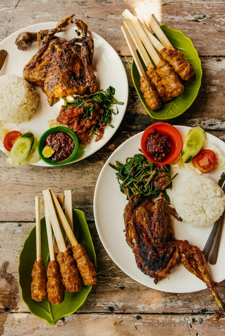 Berdasarkan data Badan Pusat Statistik (BPS), perjalanan wisatawan Nusantara pada Januari hingga Mei 2025 tercatat sebanyak 508,67 juta perjalanan