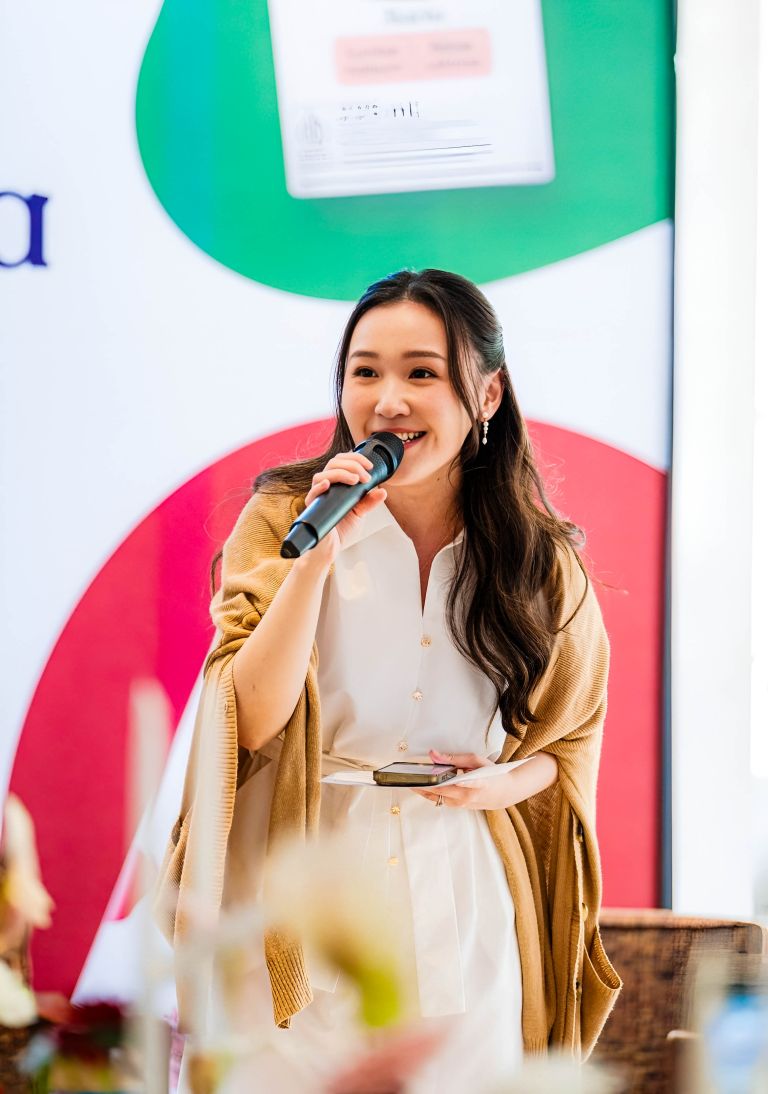 Head of Category Milk Cimory, Andriani Wira Atmadja, mengatakan Cimory Milk No Added Sugar tidak menggantikan susu klasik Cimory melainkan memperluas pilihan agar konsumen dapat memilih sesuai gaya hidup dan kebutuhan