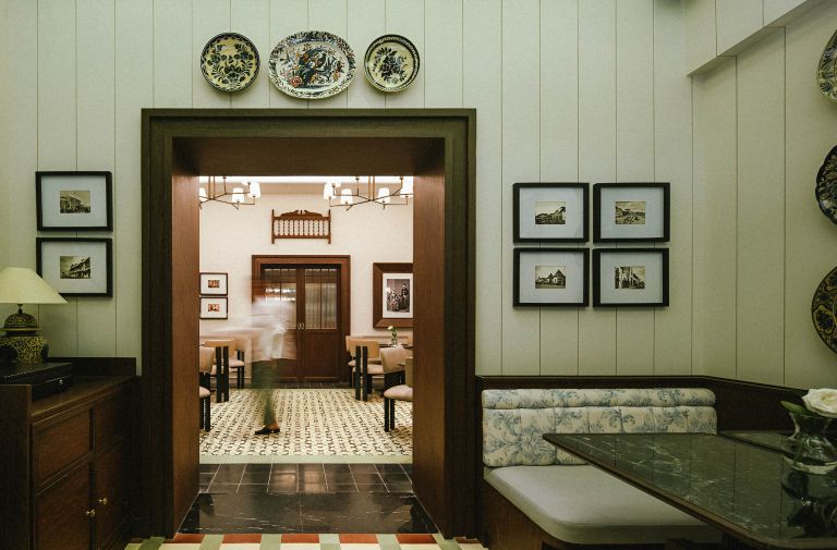 Uma Oma Group membuka ruang bagi pekerja lanjut usia untuk tetap aktif, merasa dihargai, dan terus berkontribusi dalam lingkungan yang profesional dan suportif